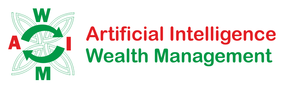 AI-Wealth Management